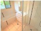 327a Denham Street Extension, West Rockhampton QLD 4700